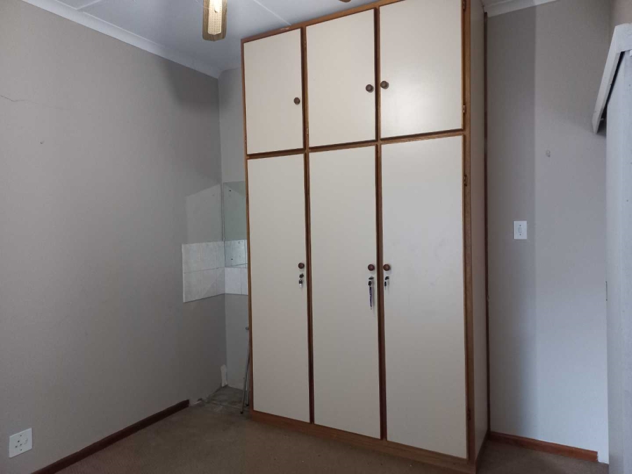 3 Bedroom Property for Sale in Keidebees Northern Cape